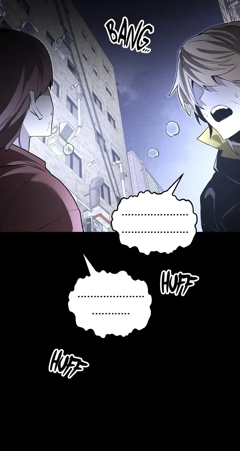 Chapter 73 - Trang 53