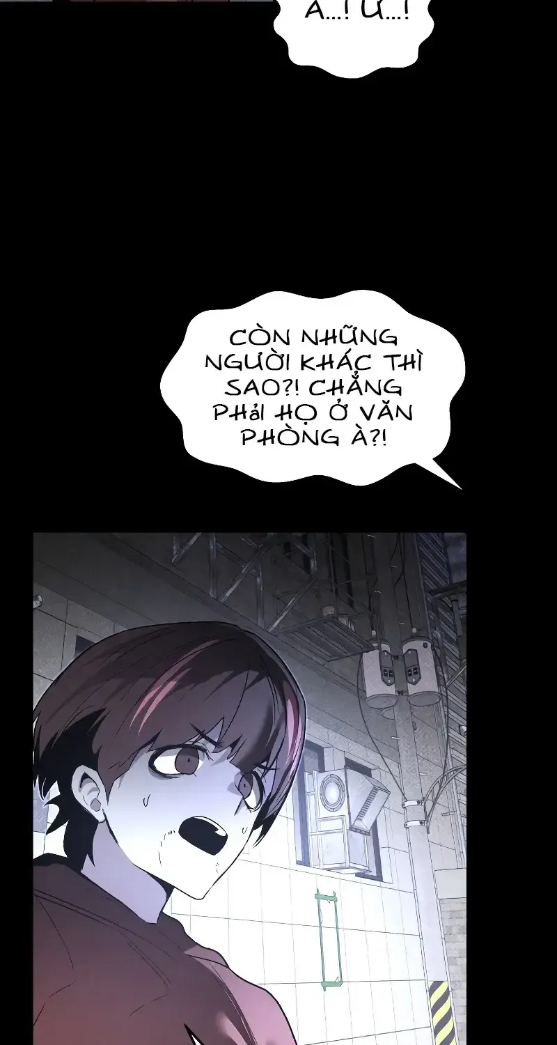 Chapter 73 - Trang 56