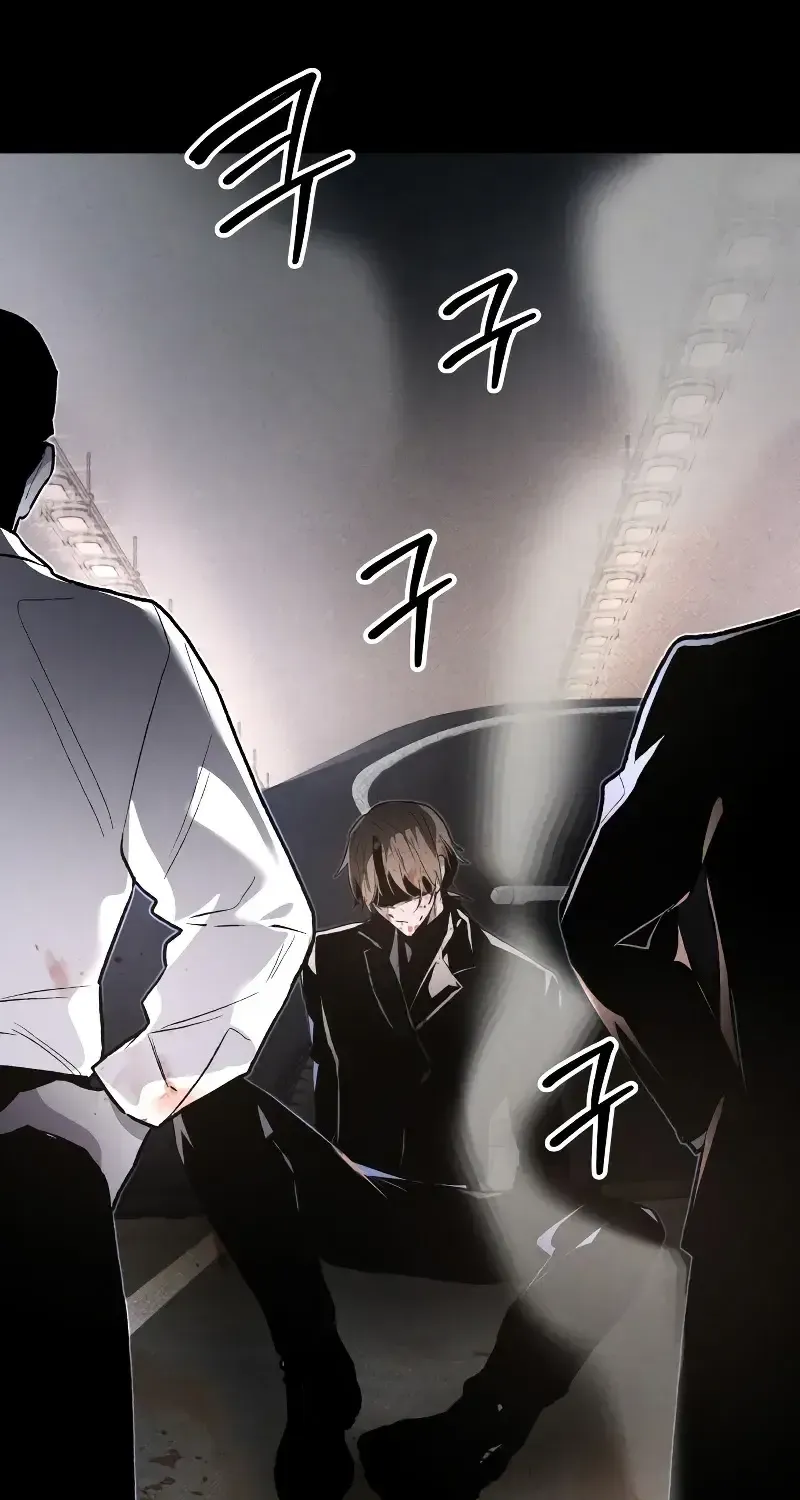 Chapter 73 - Trang 60