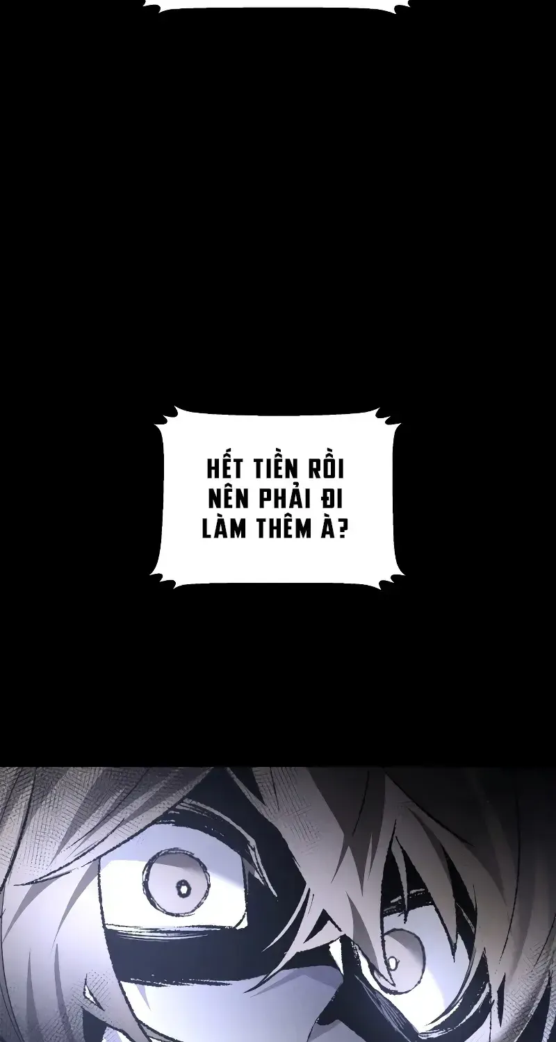 Chapter 73 - Trang 7
