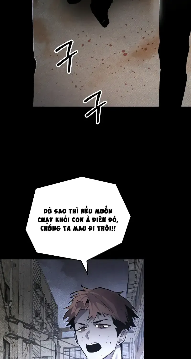 Chapter 73 - Trang 61