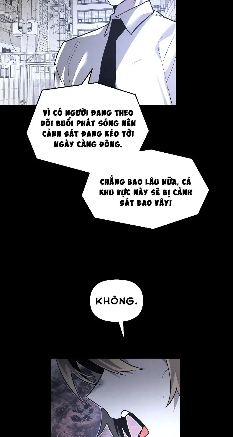Chapter 73 - Trang 62