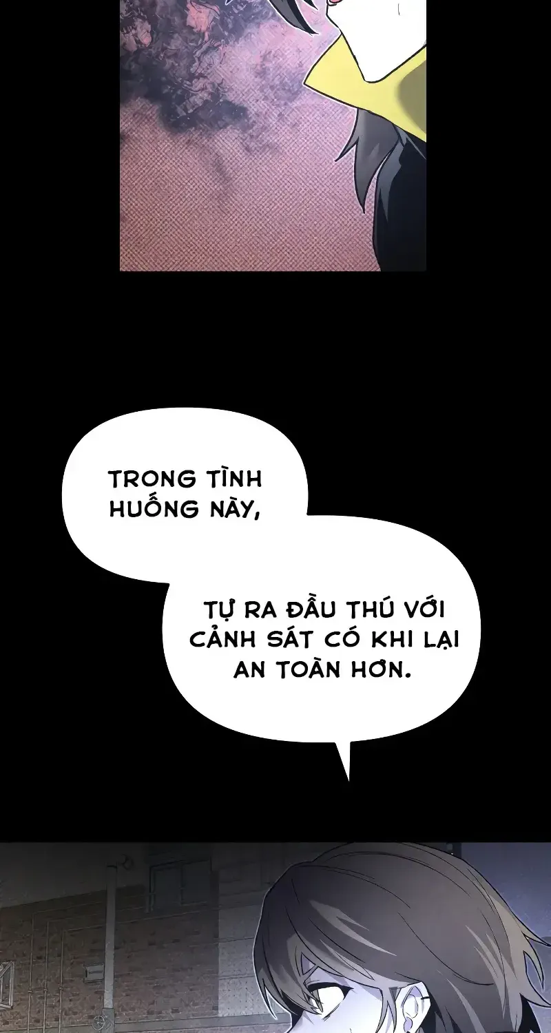Chapter 73 - Trang 63