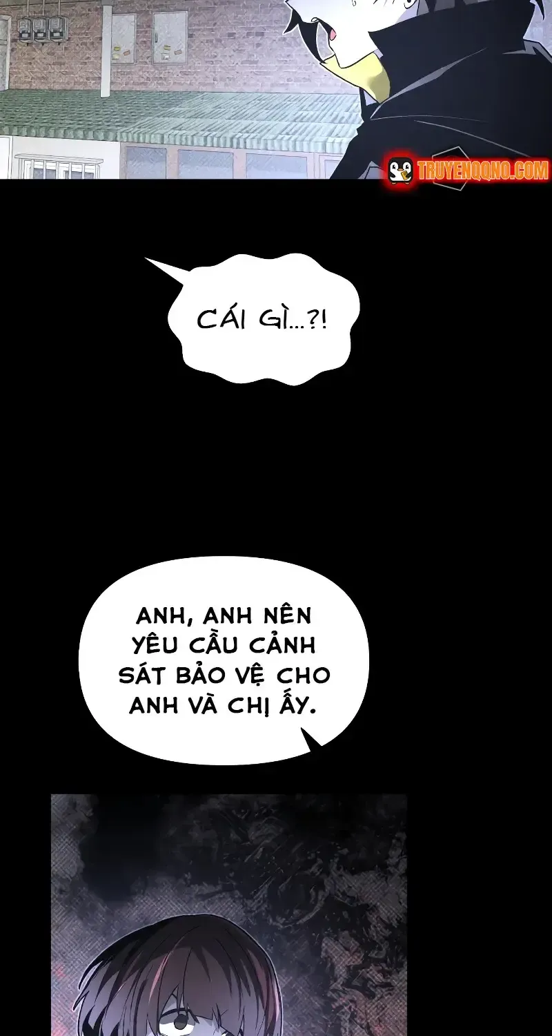 Chapter 73 - Trang 64