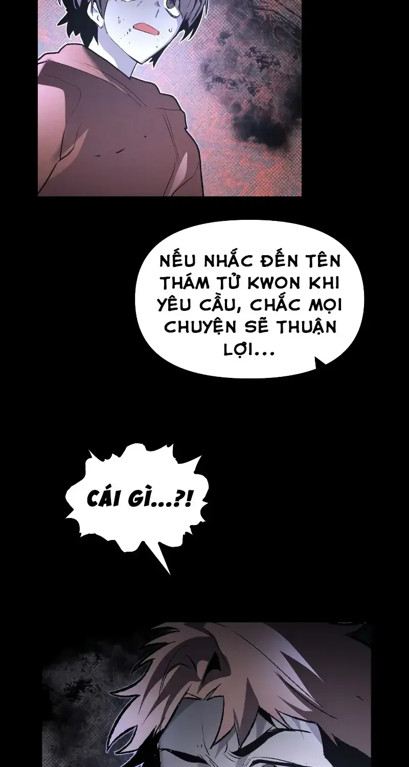 Chapter 73 - Trang 65