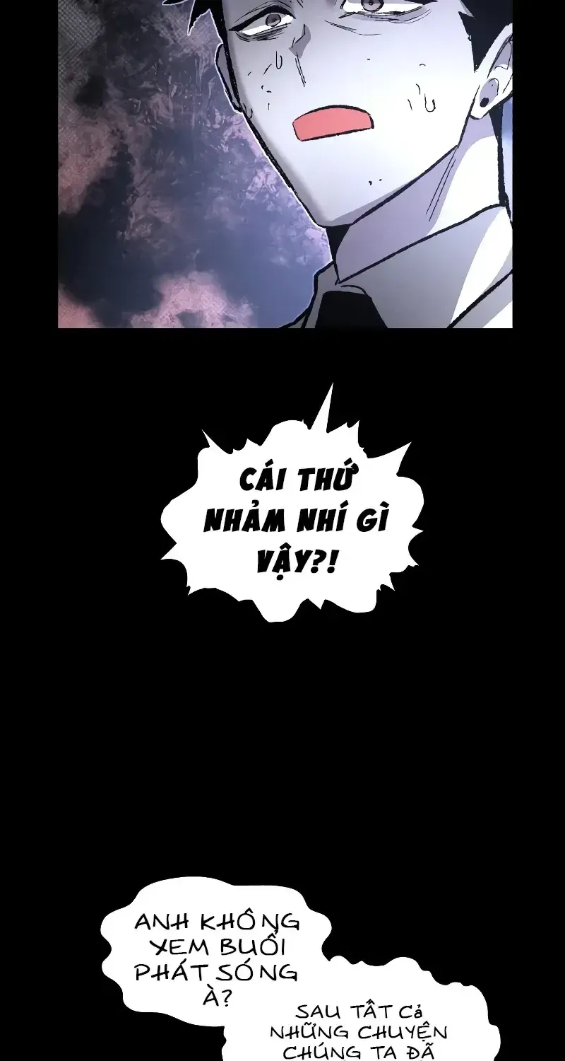 Chapter 73 - Trang 66
