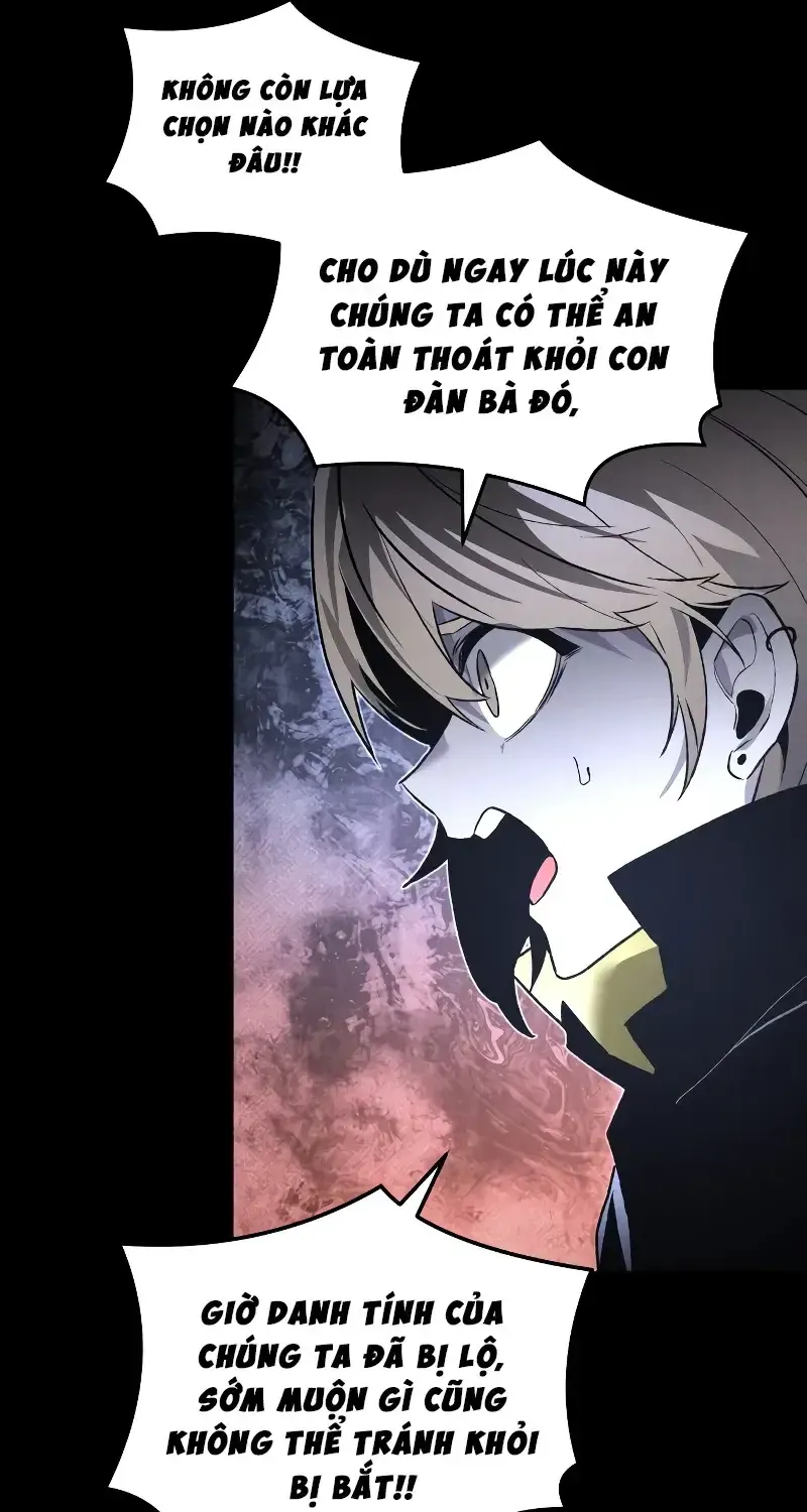 Chapter 73 - Trang 69