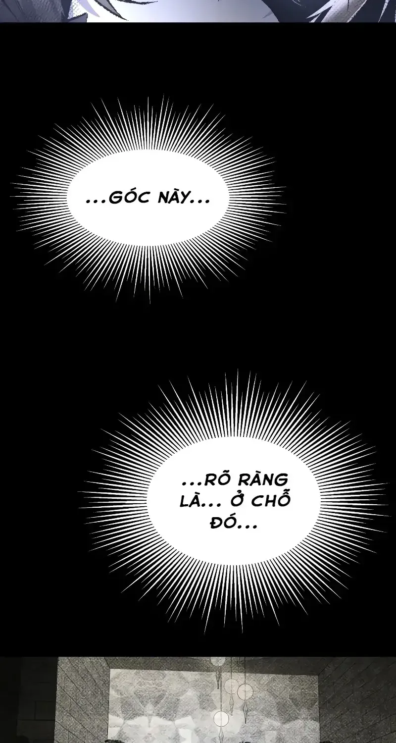 Chapter 73 - Trang 8