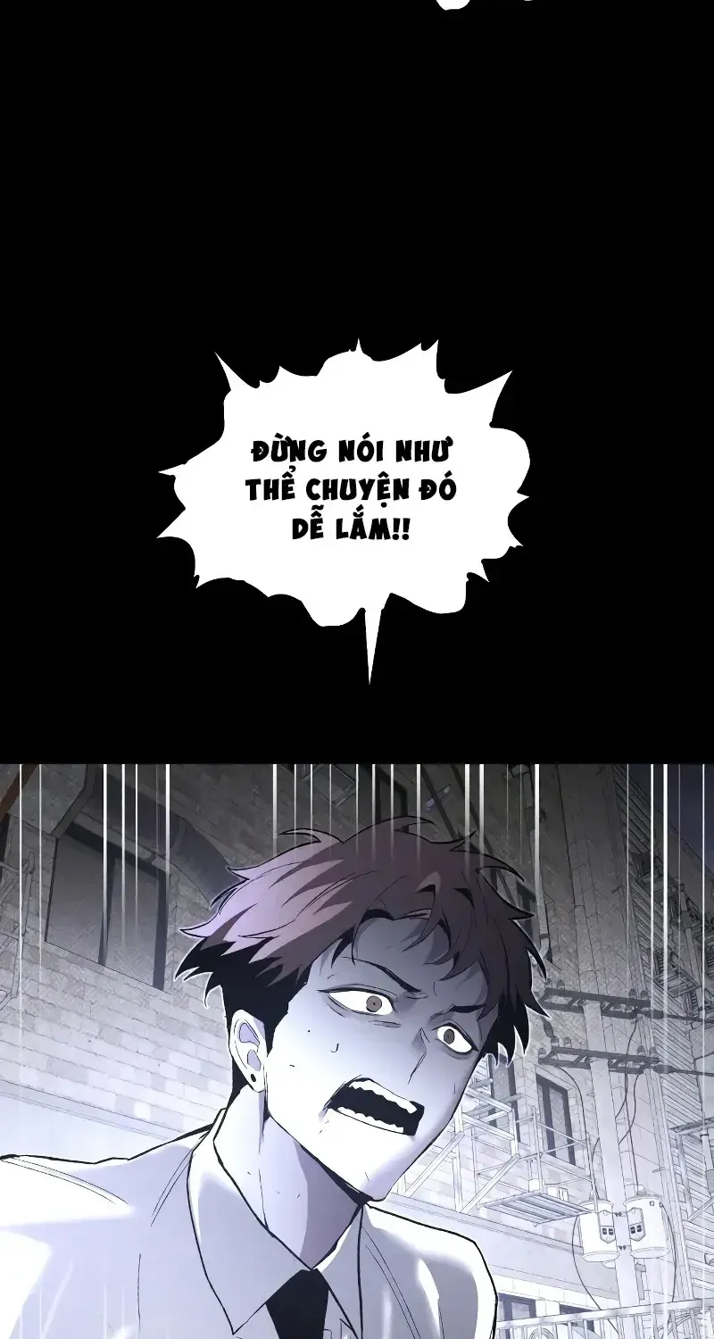 Chapter 73 - Trang 71