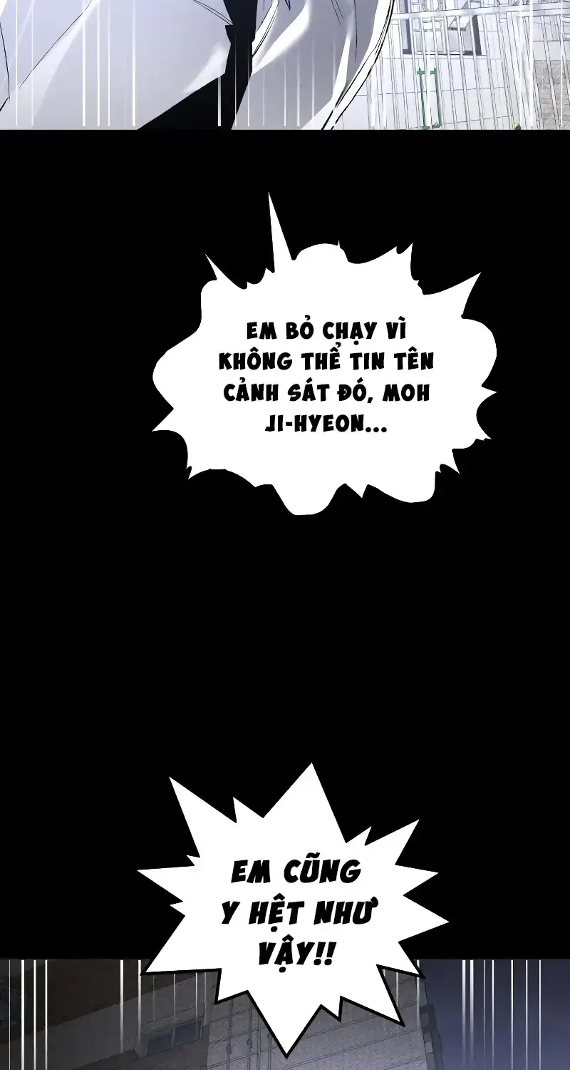 Chapter 73 - Trang 72