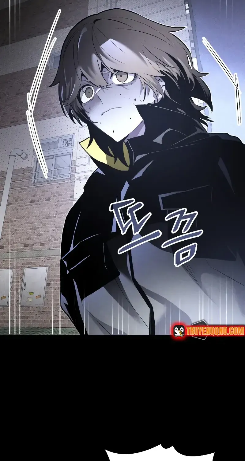 Chapter 73 - Trang 73