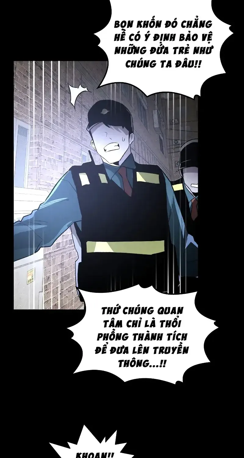 Chapter 73 - Trang 74