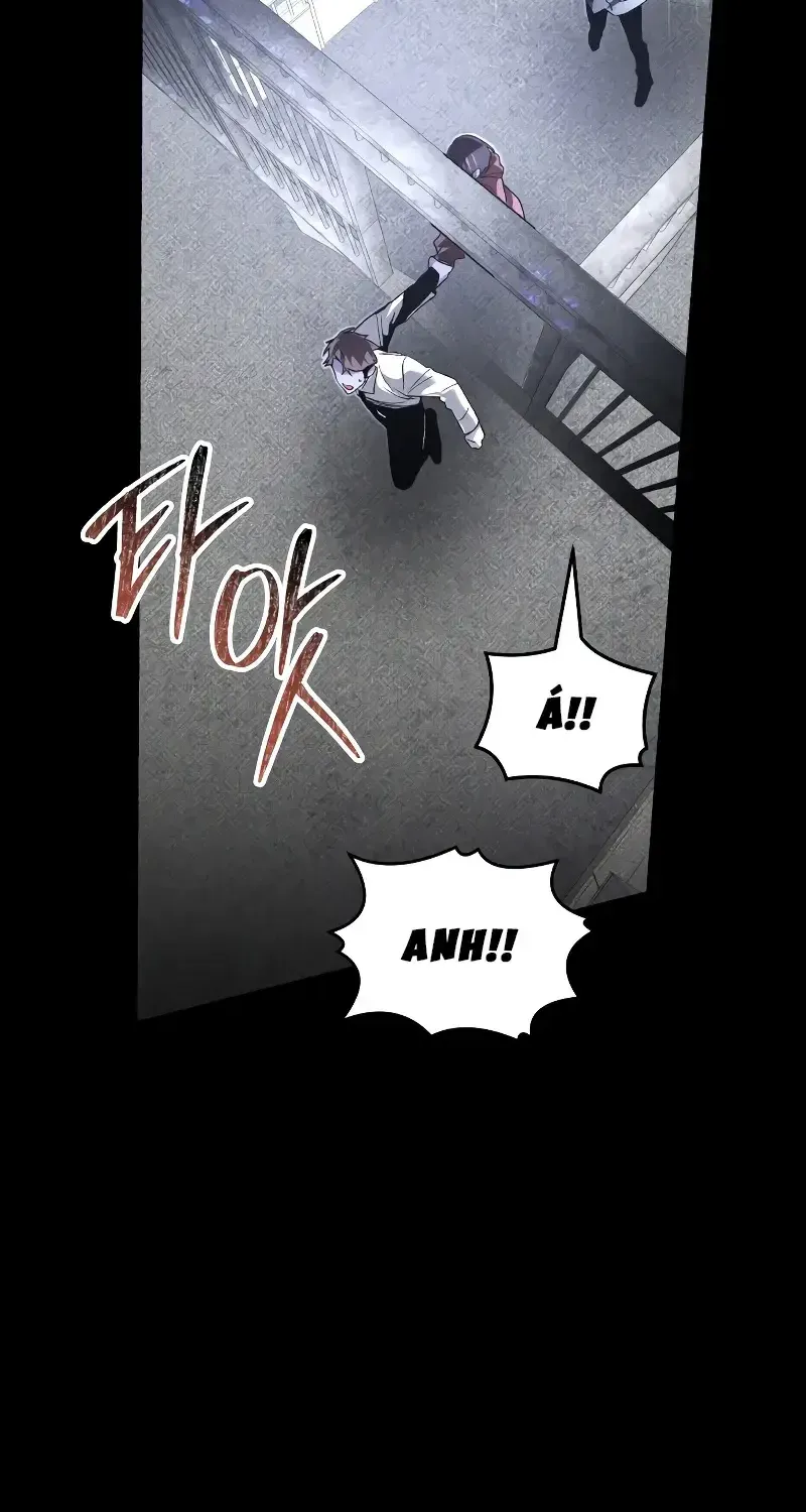 Chapter 73 - Trang 76