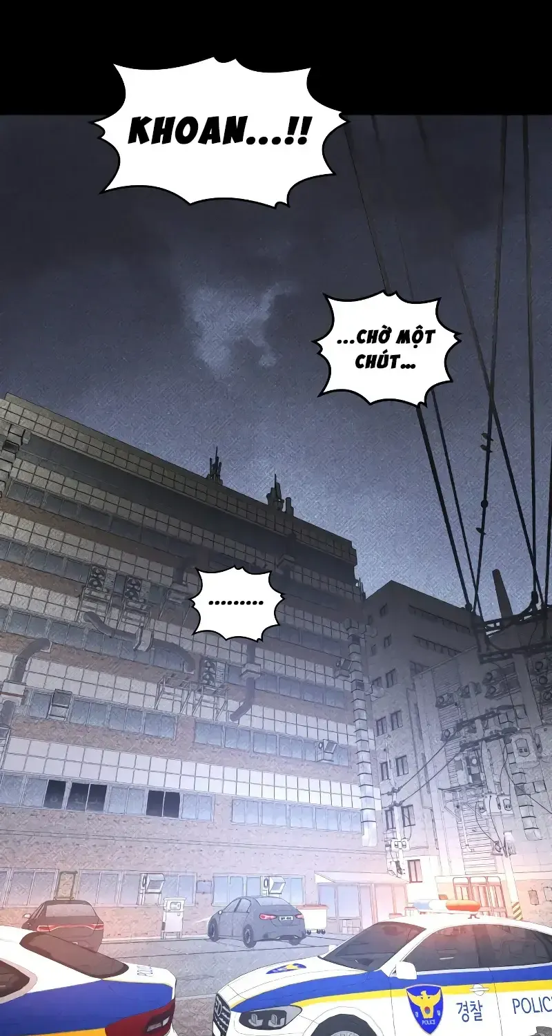 Chapter 73 - Trang 77