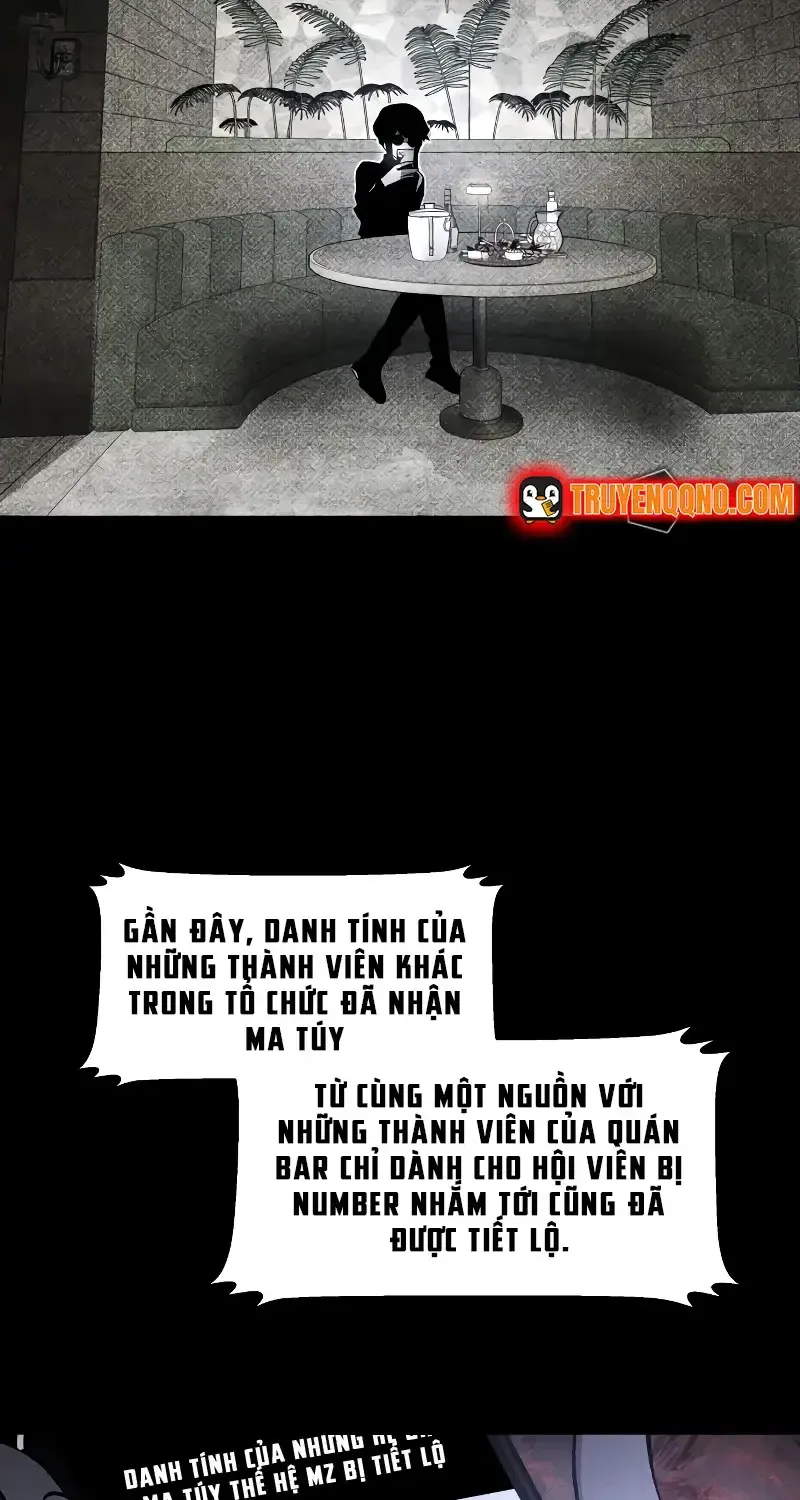 Chapter 73 - Trang 9