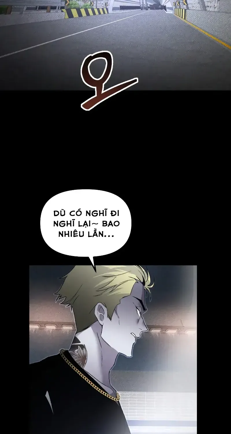 Chapter 73 - Trang 81