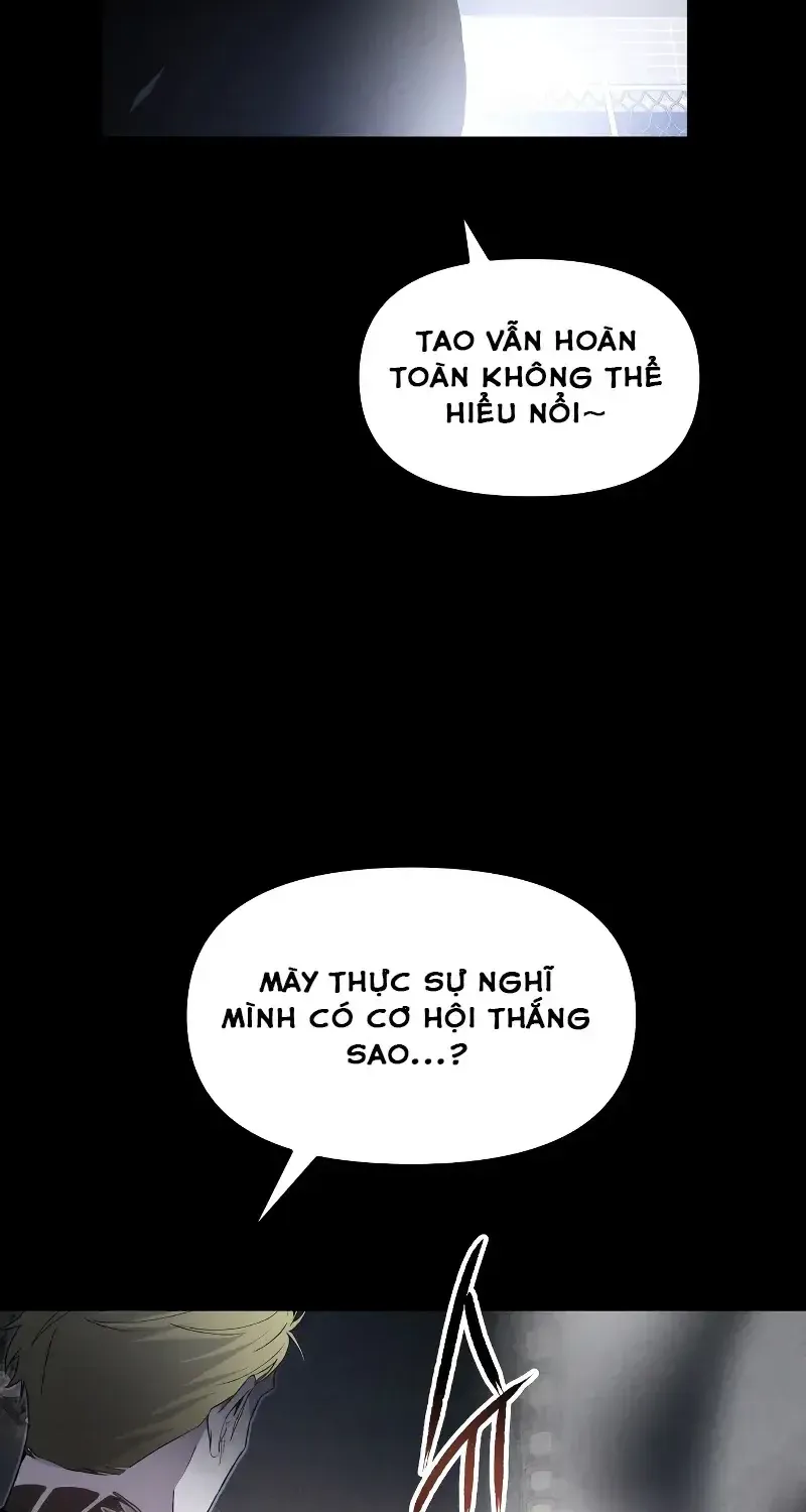 Chapter 73 - Trang 82