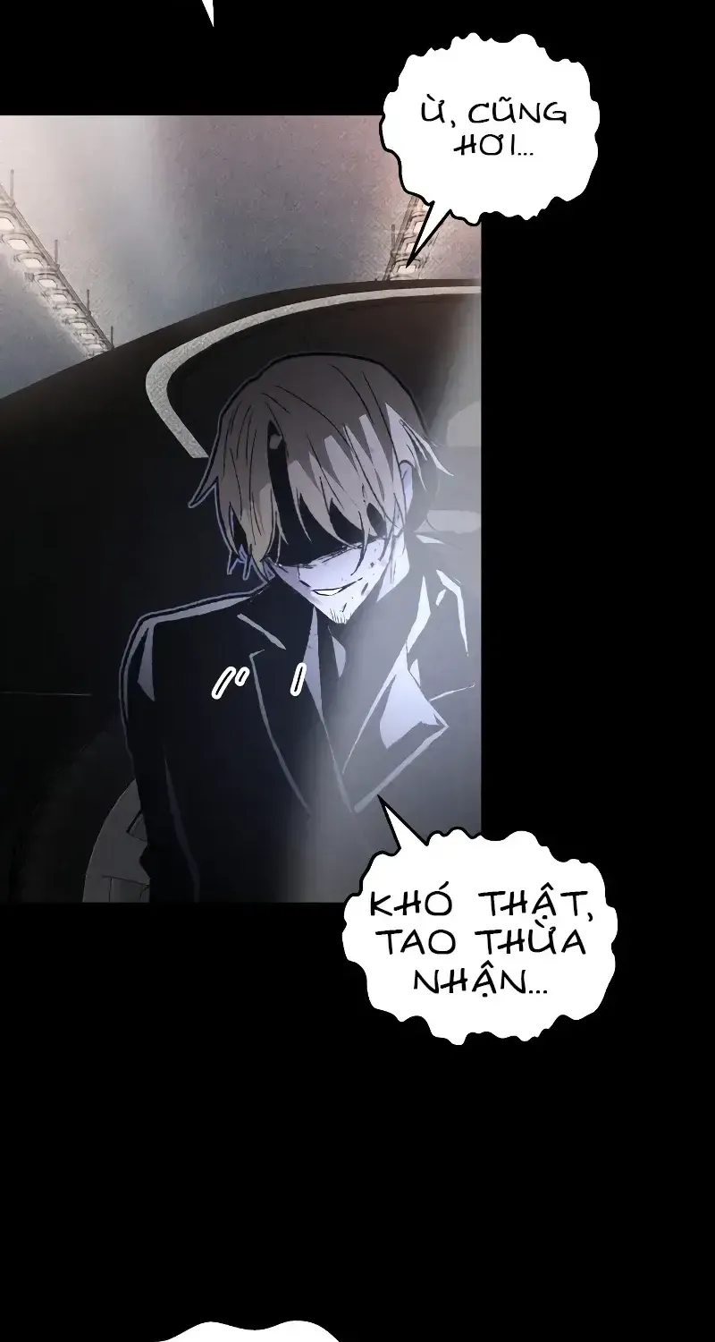 Chapter 73 - Trang 84