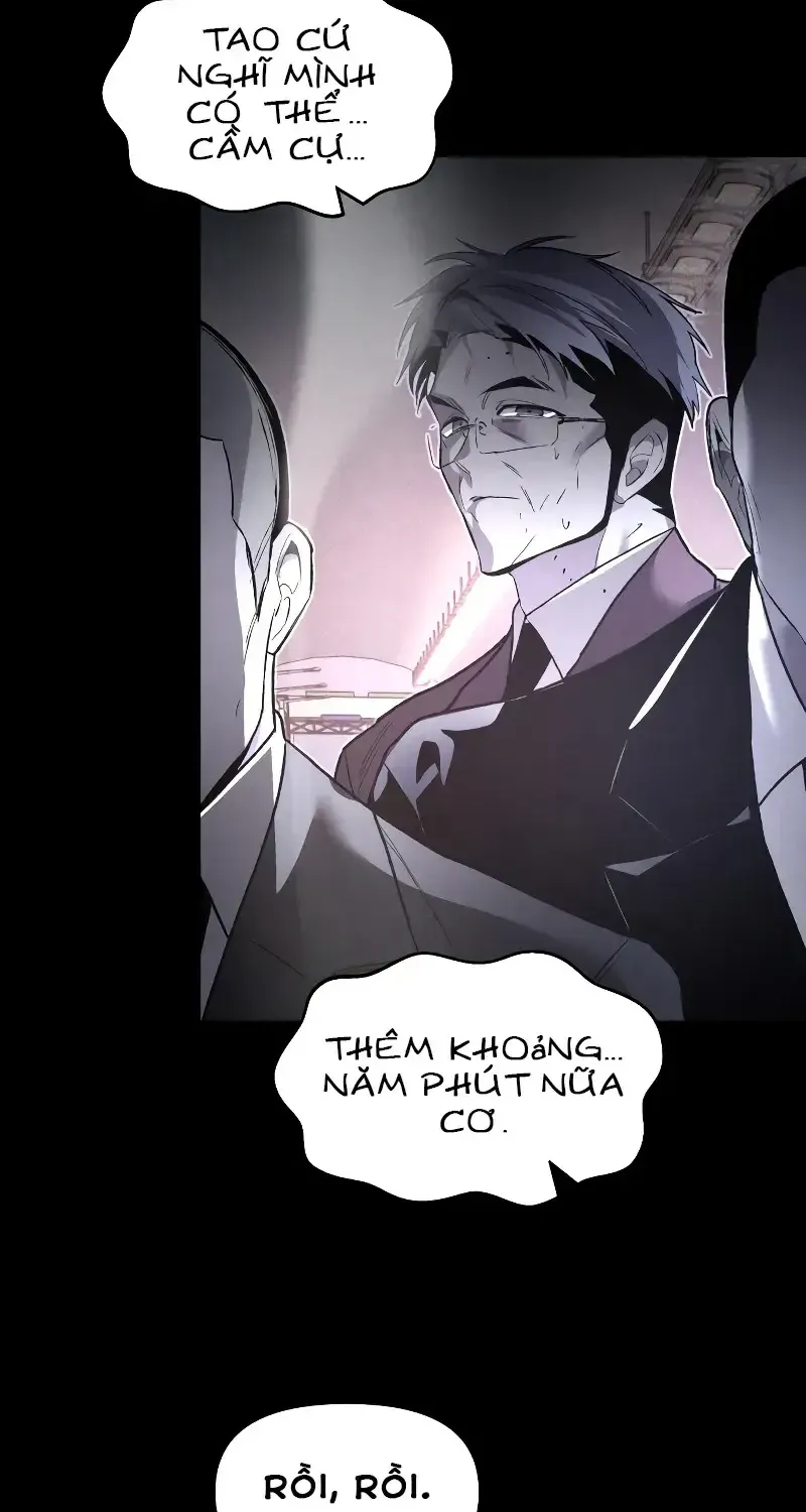 Chapter 73 - Trang 85