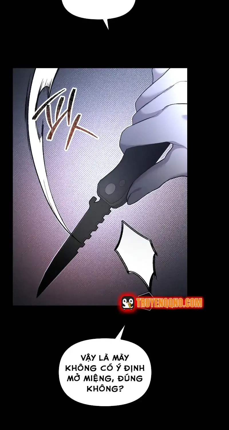 Chapter 73 - Trang 86