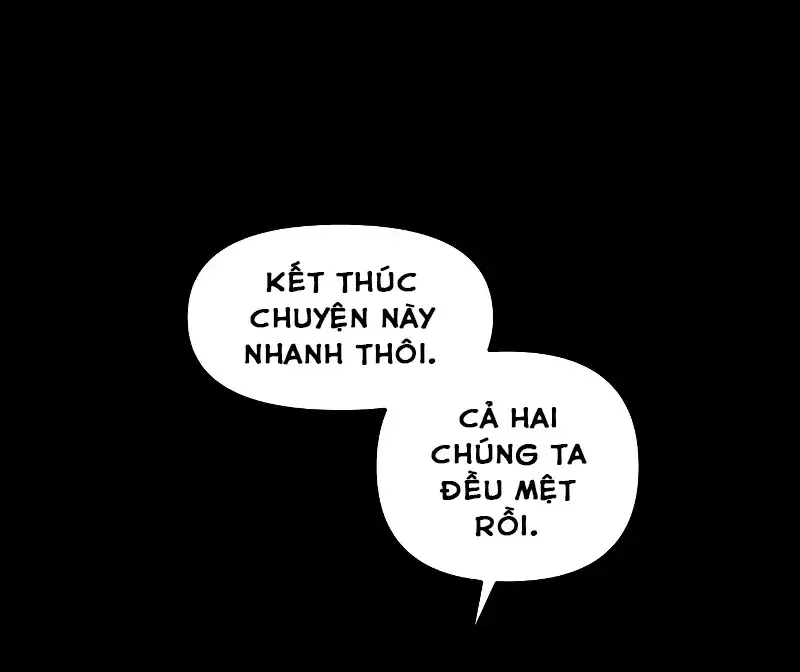 Chapter 73 - Trang 87