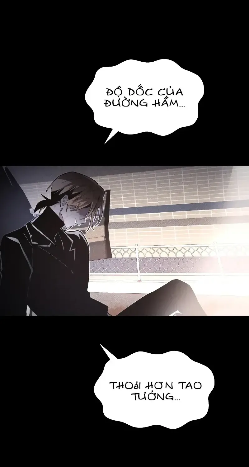 Chapter 73 - Trang 89