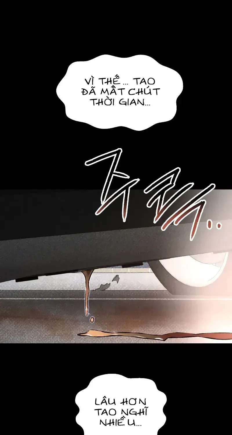 Chapter 73 - Trang 90