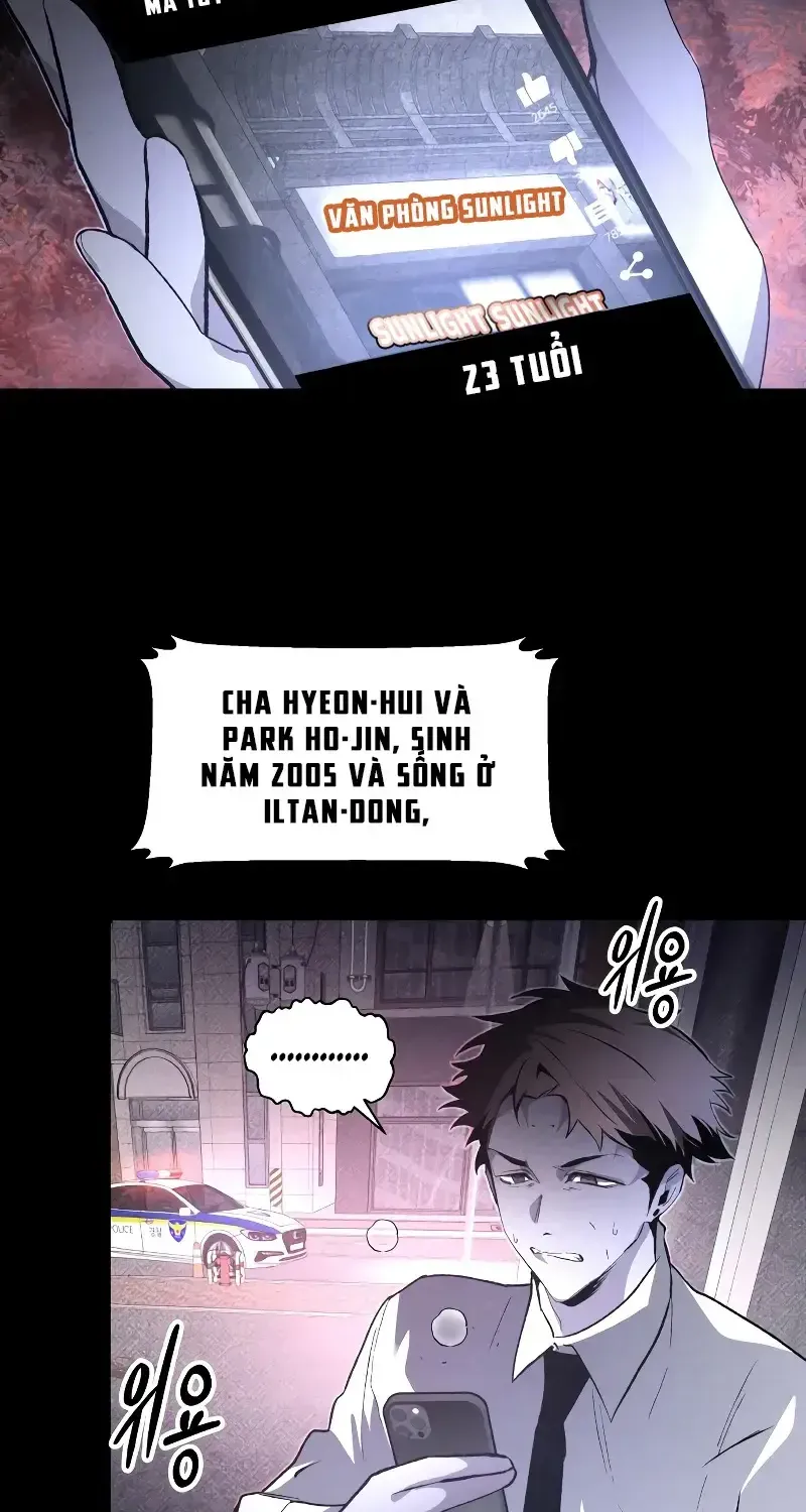 Chapter 73 - Trang 10
