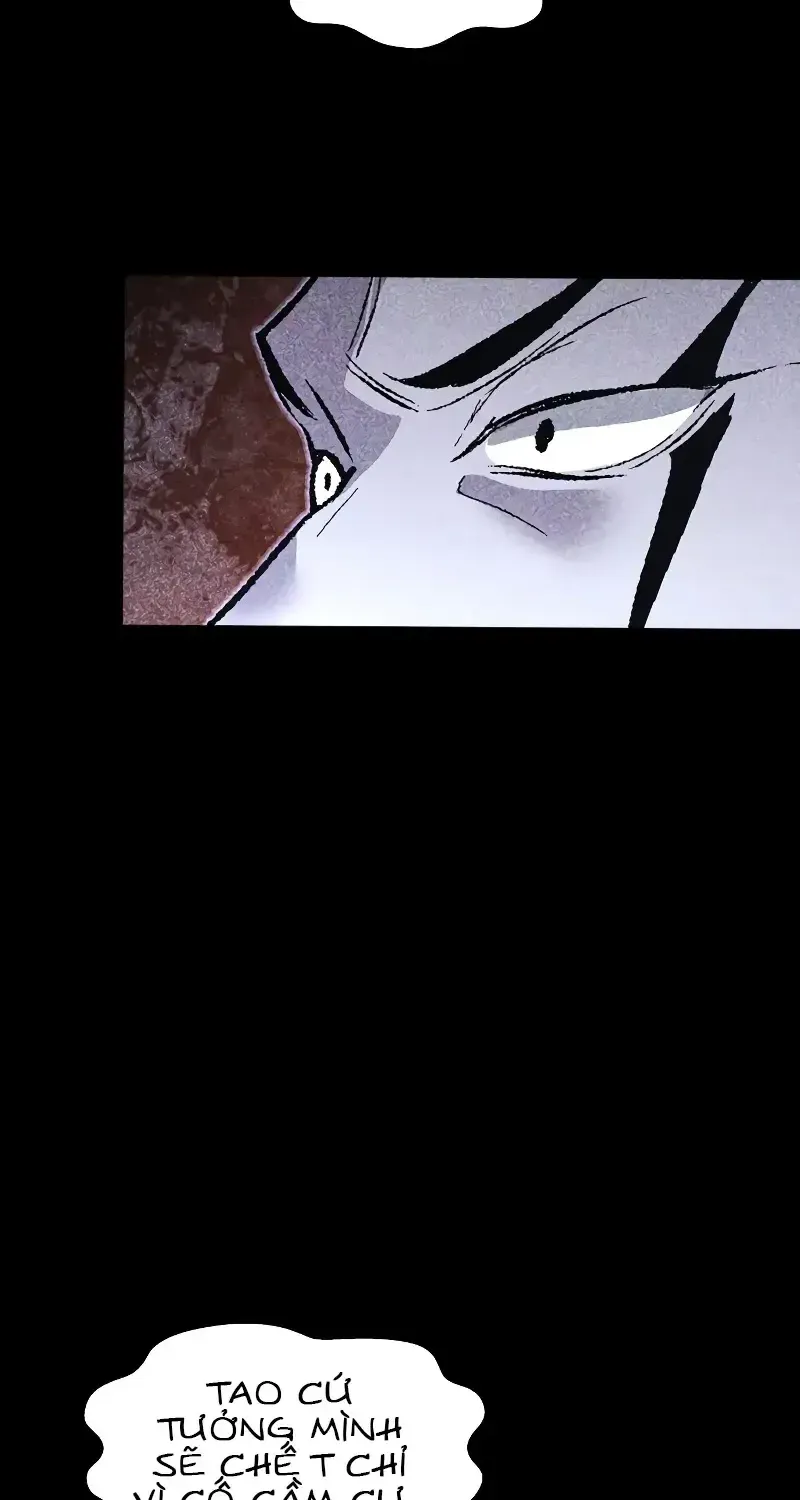 Chapter 73 - Trang 91