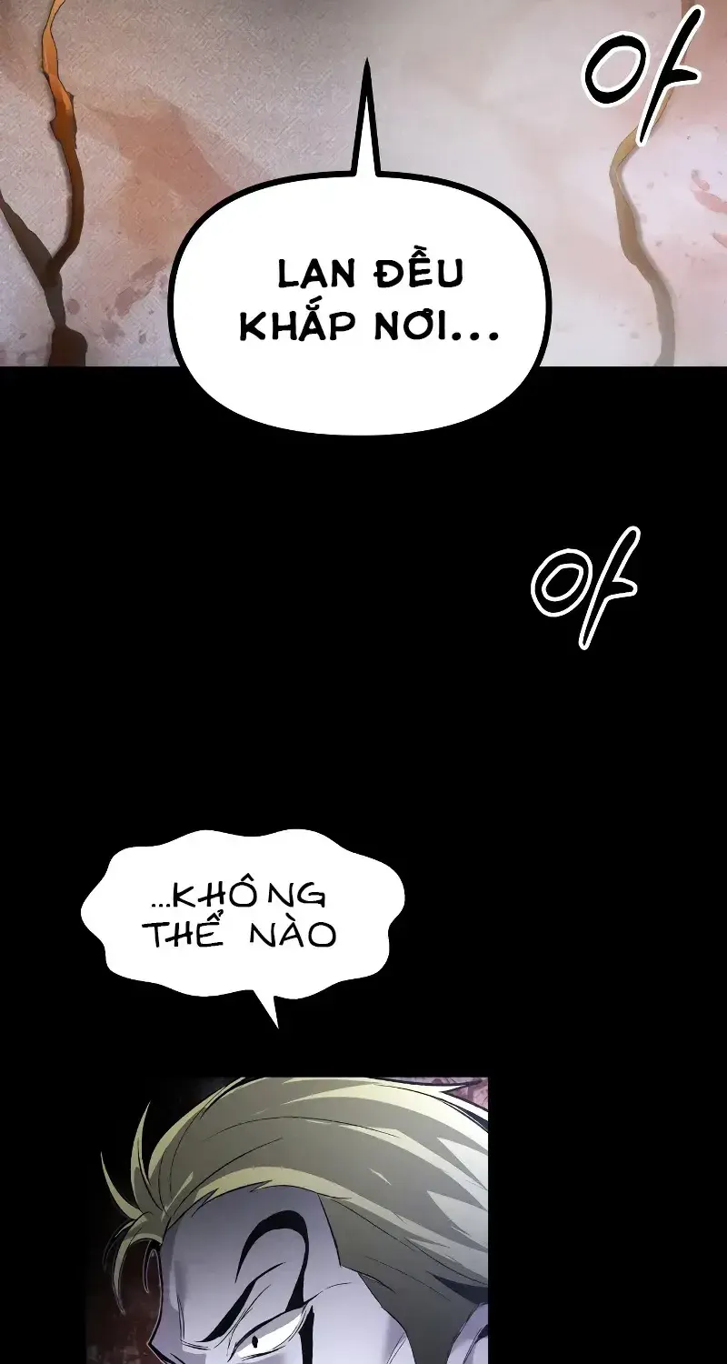 Chapter 73 - Trang 93