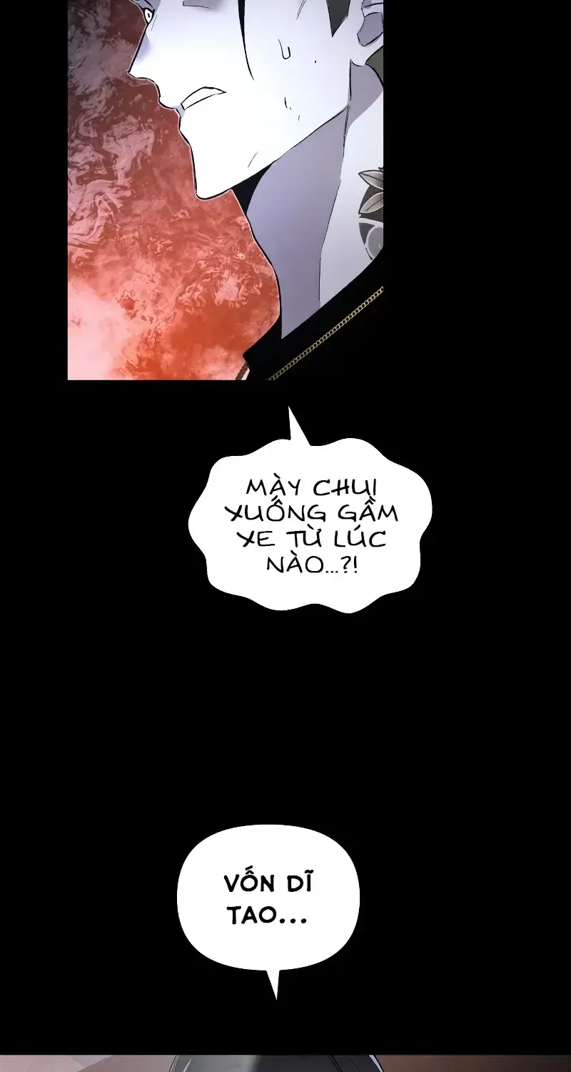 Chapter 73 - Trang 94