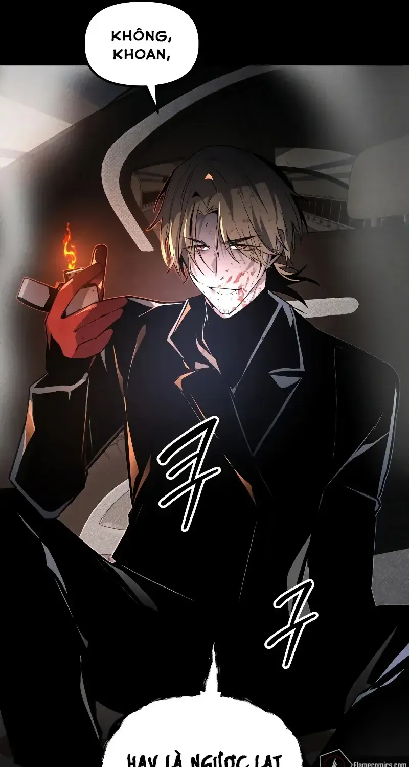 Chapter 73 - Trang 97