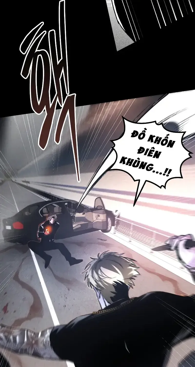 Chapter 73 - Trang 99
