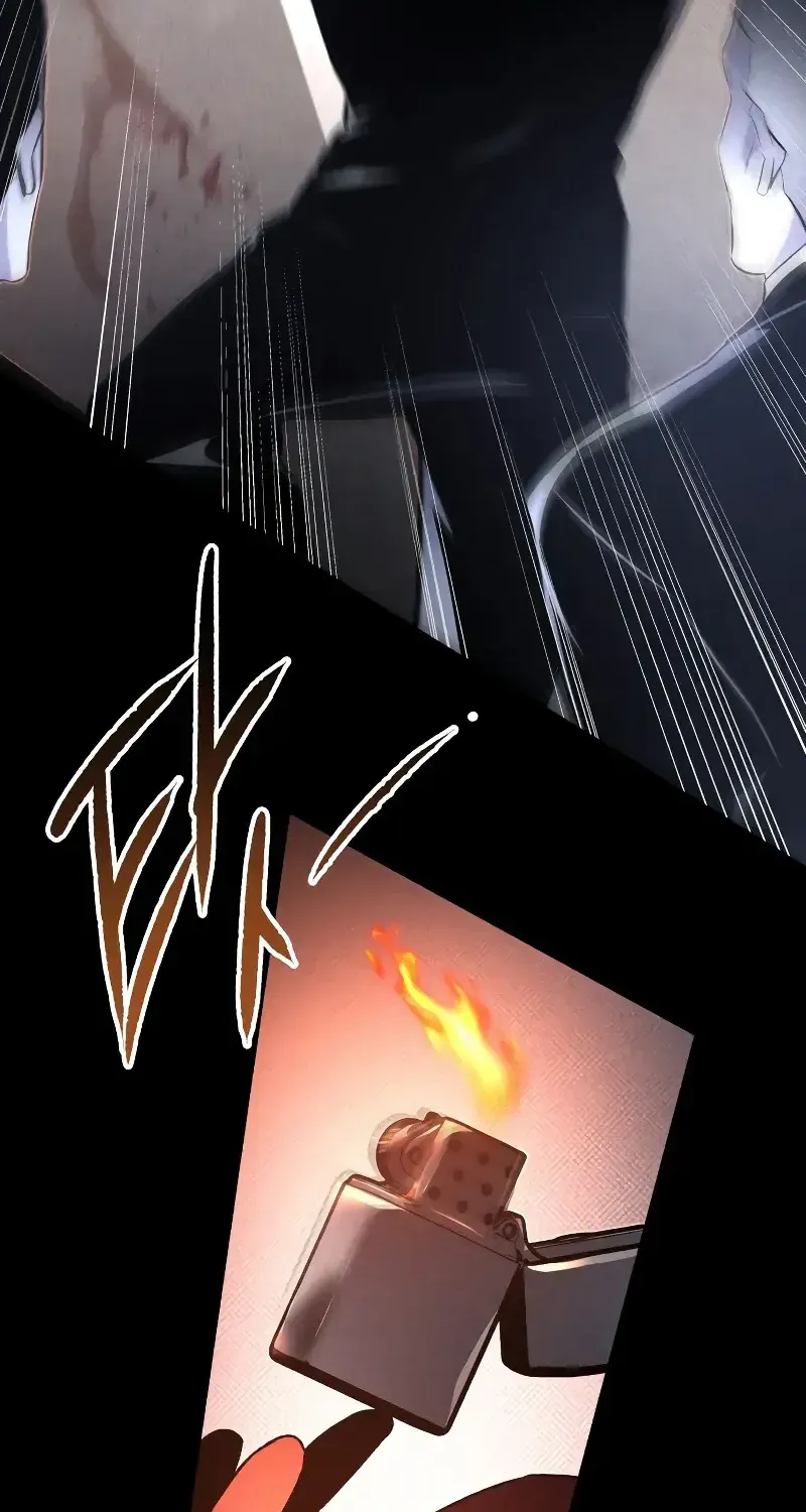 Chapter 73 - Trang 100