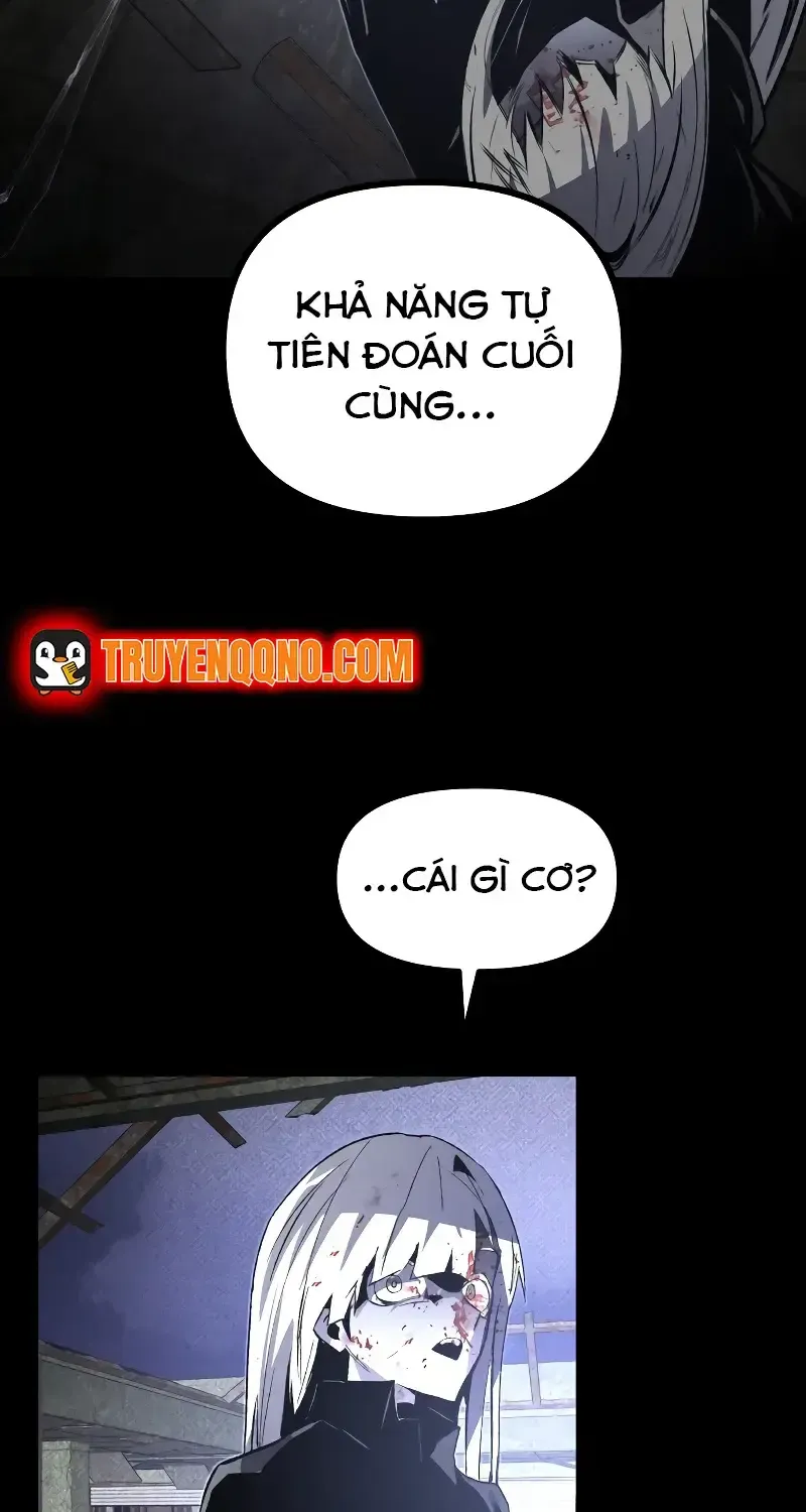Chapter 74.2 - Trang 101