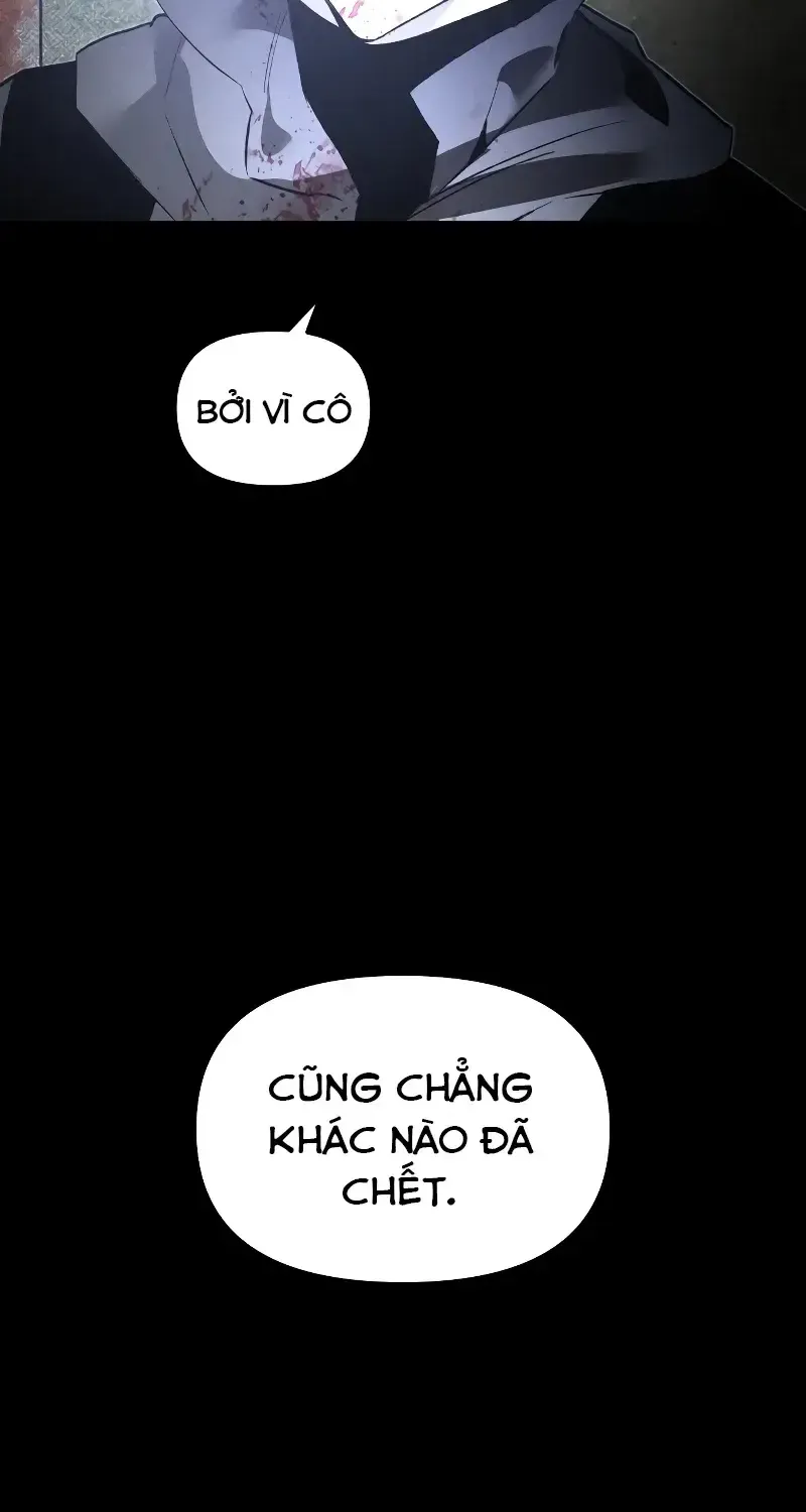 Chapter 74.2 - Trang 104