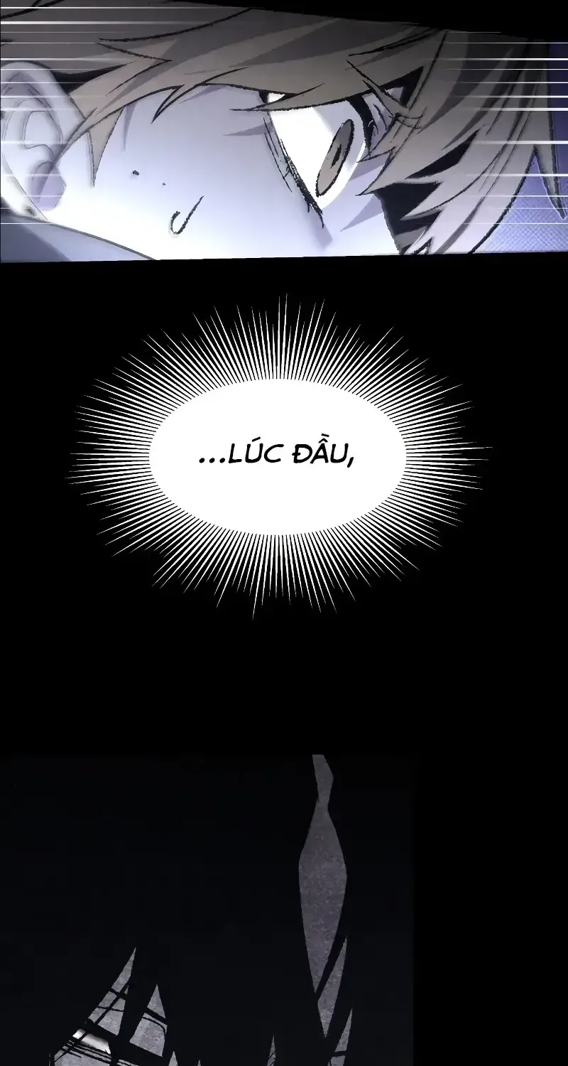 Chapter 74.2 - Trang 106