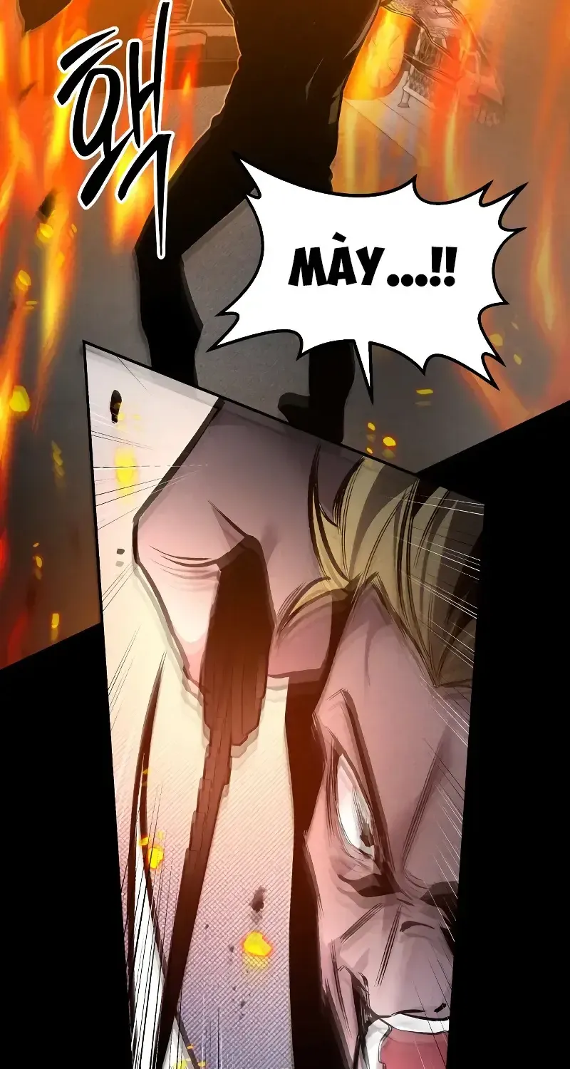 Chapter 74.2 - Trang 12