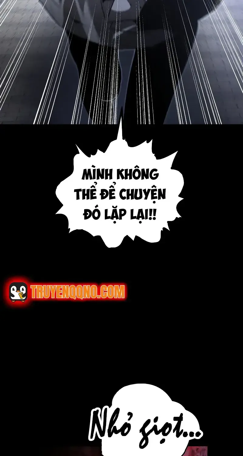 Chapter 74.2 - Trang 113