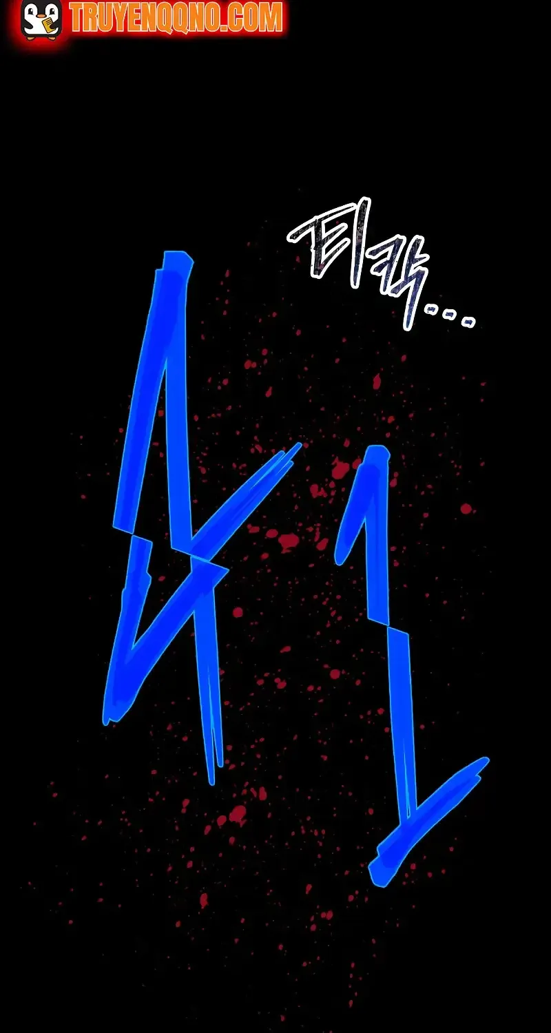 Chapter 74.2 - Trang 117