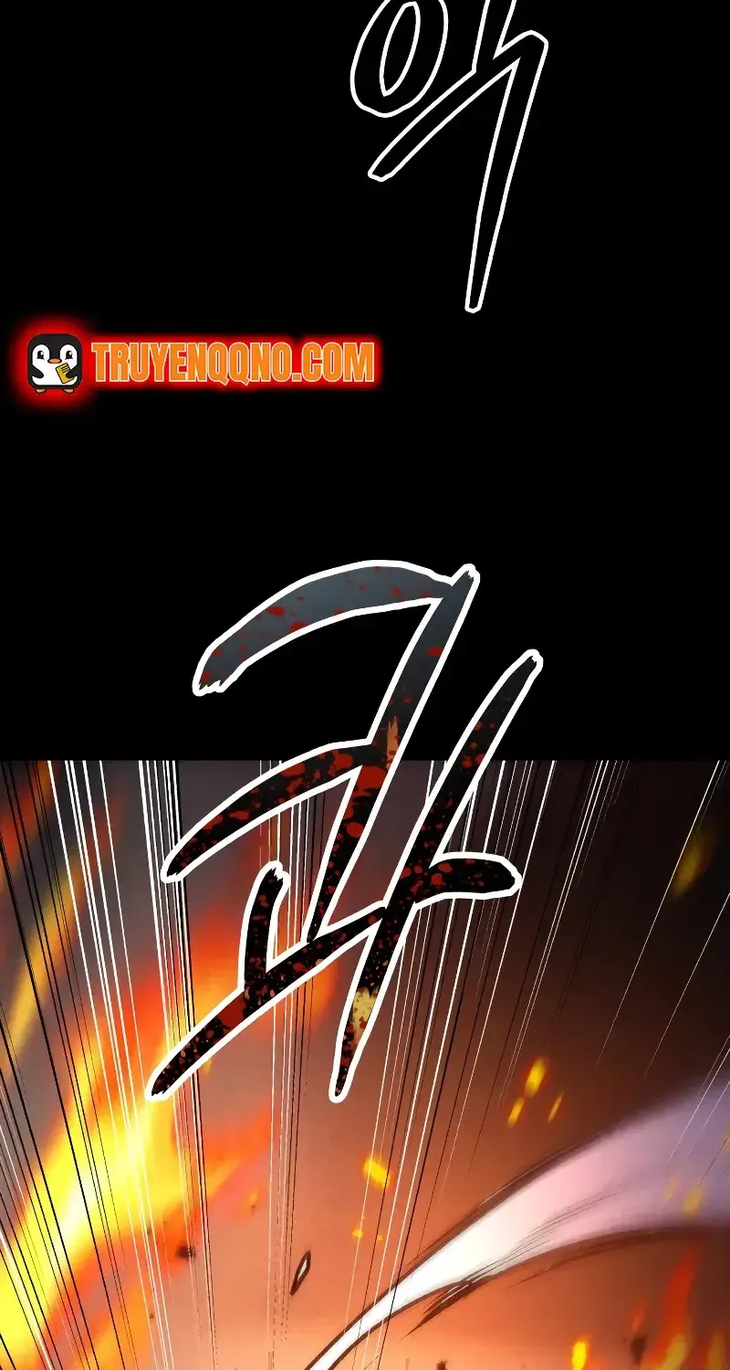 Chapter 74.2 - Trang 14