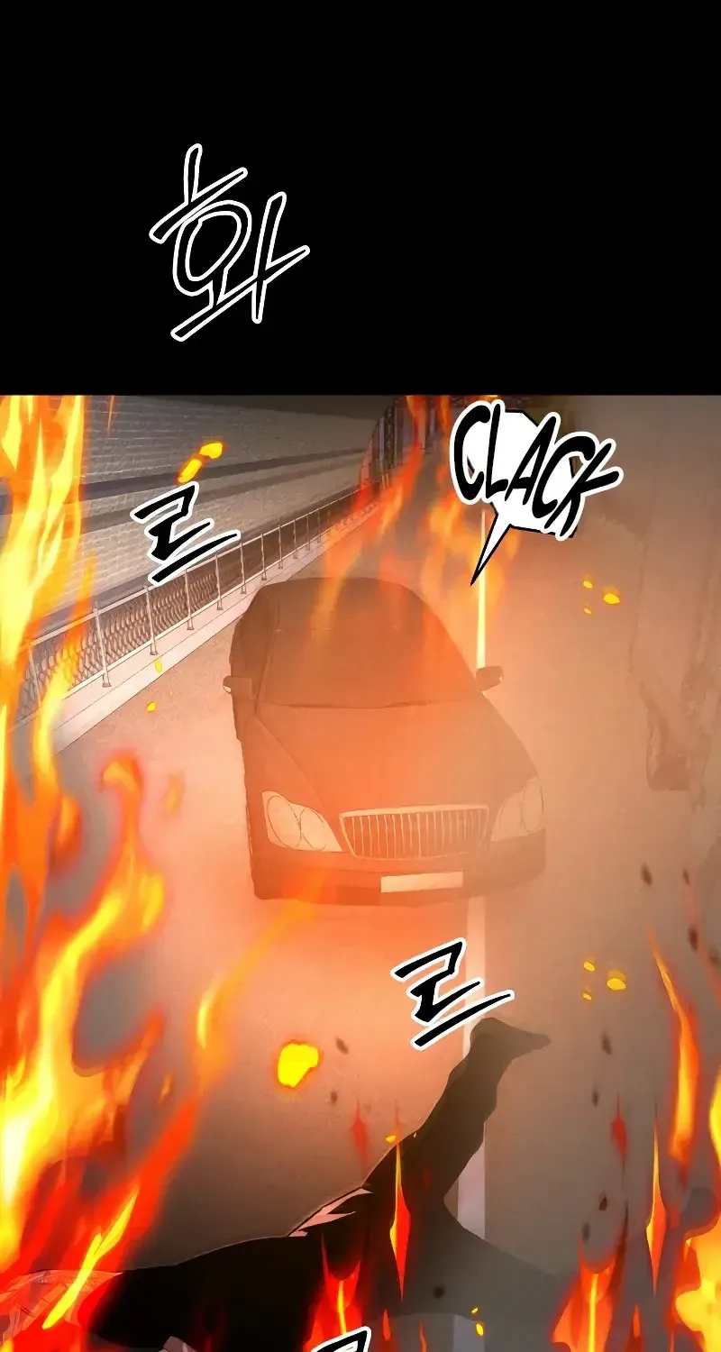 Chapter 74.2 - Trang 17