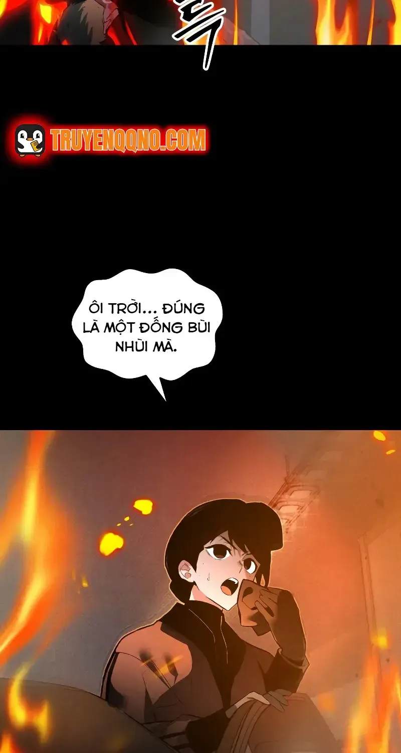 Chapter 74.2 - Trang 18