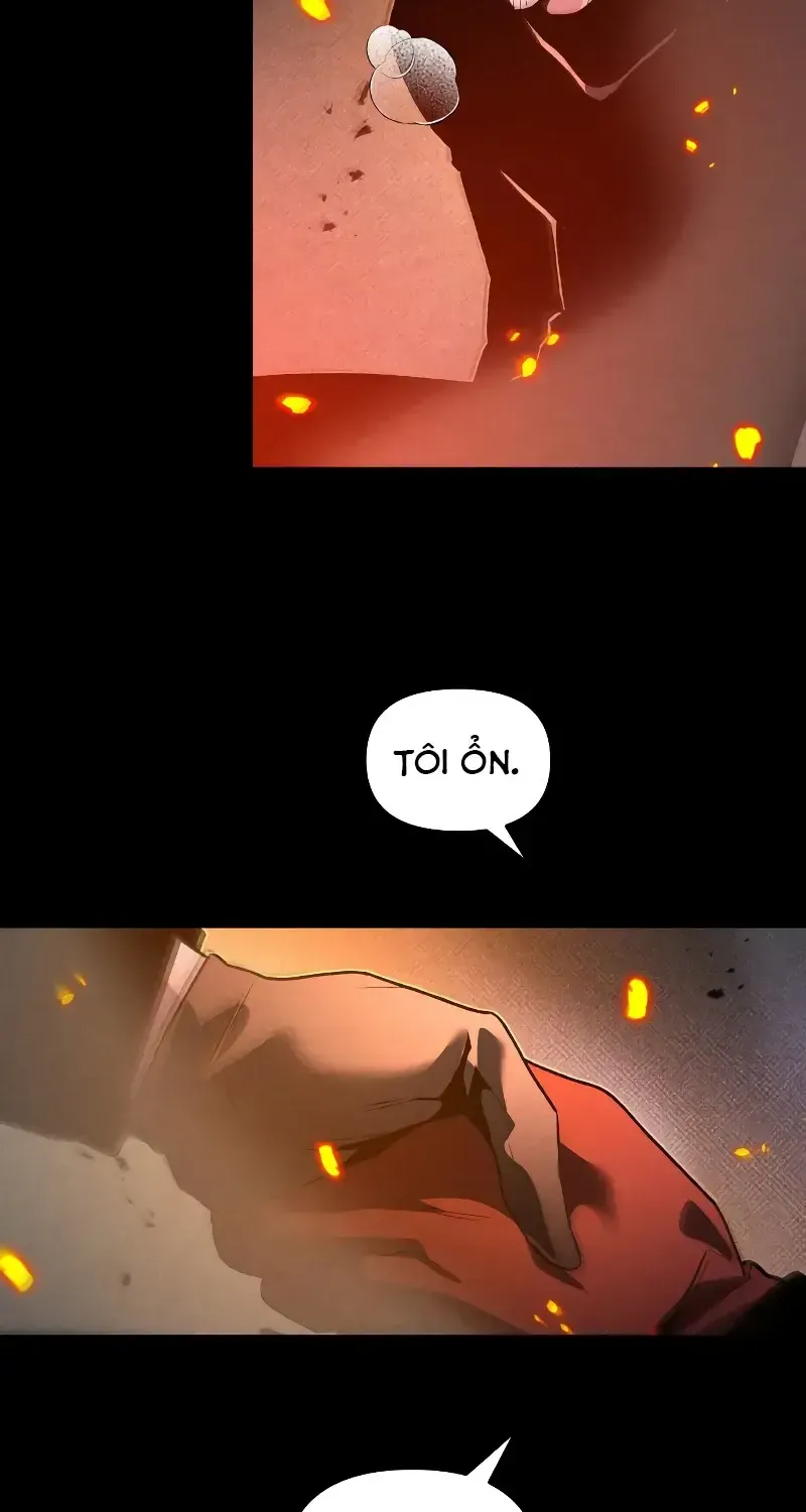 Chapter 74.2 - Trang 20