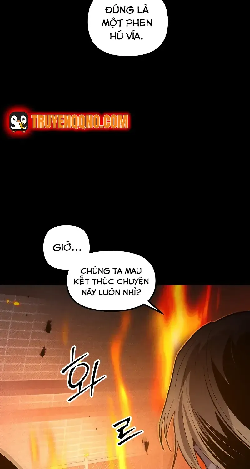 Chapter 74.2 - Trang 21