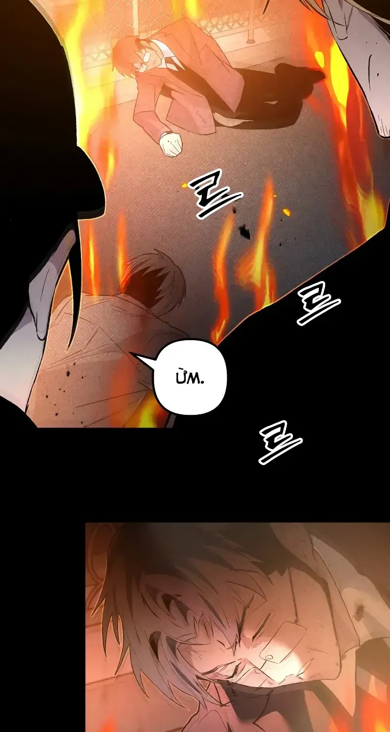 Chapter 74.2 - Trang 22