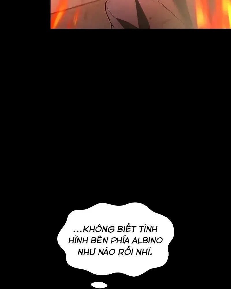 Chapter 74.2 - Trang 23
