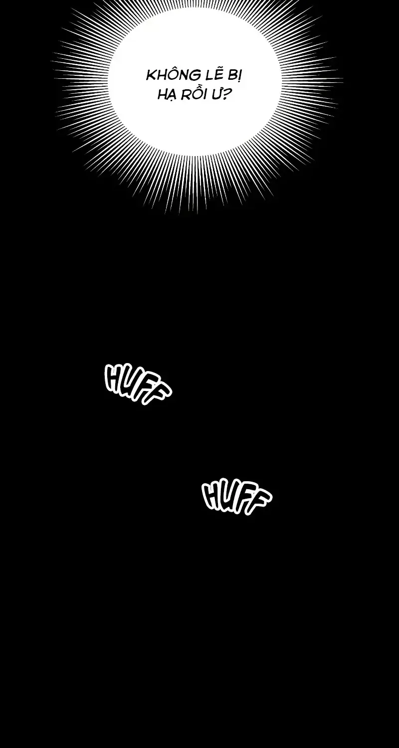 Chapter 74.2 - Trang 25