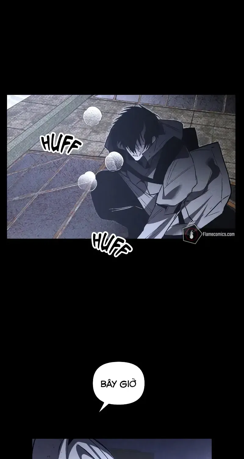 Chapter 74.2 - Trang 26