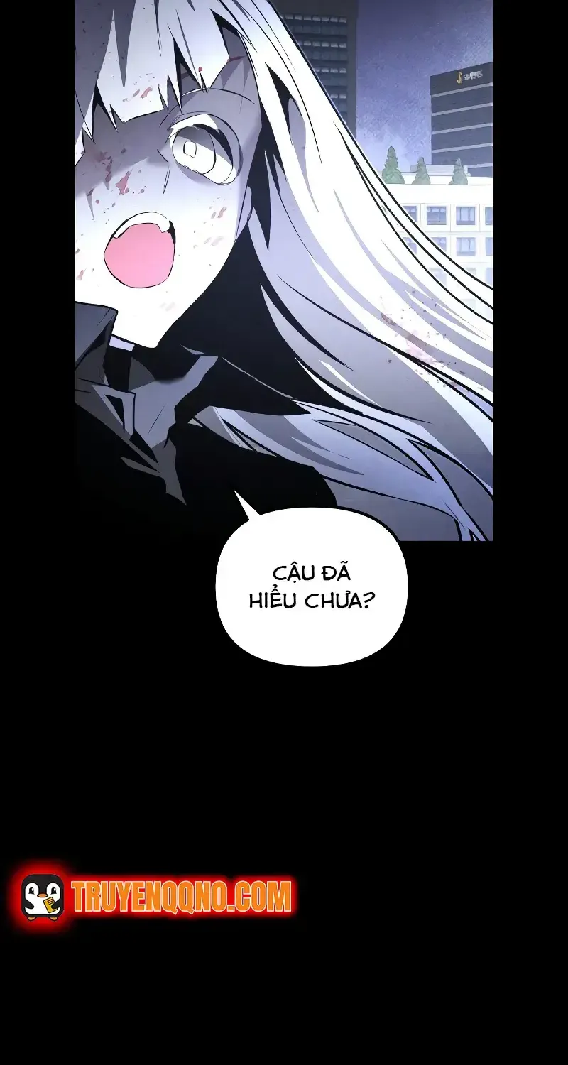 Chapter 74.2 - Trang 27